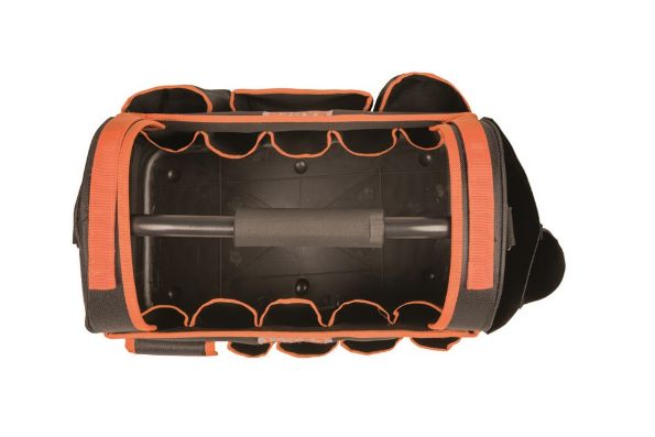 Afbeelding - https-www-ez-catalog-nl-Asset-70ccd71b75dc47d7af3fb9ceafa24342-ImageFullSize-3100TB-3-jpg